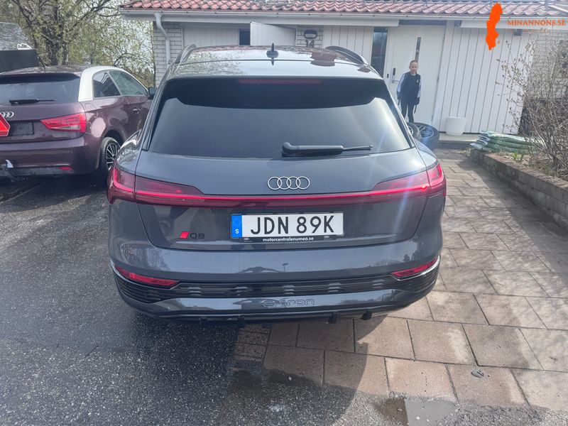 audi-q8-50-e-tron-50-e-tron-quattro-950-kwh
