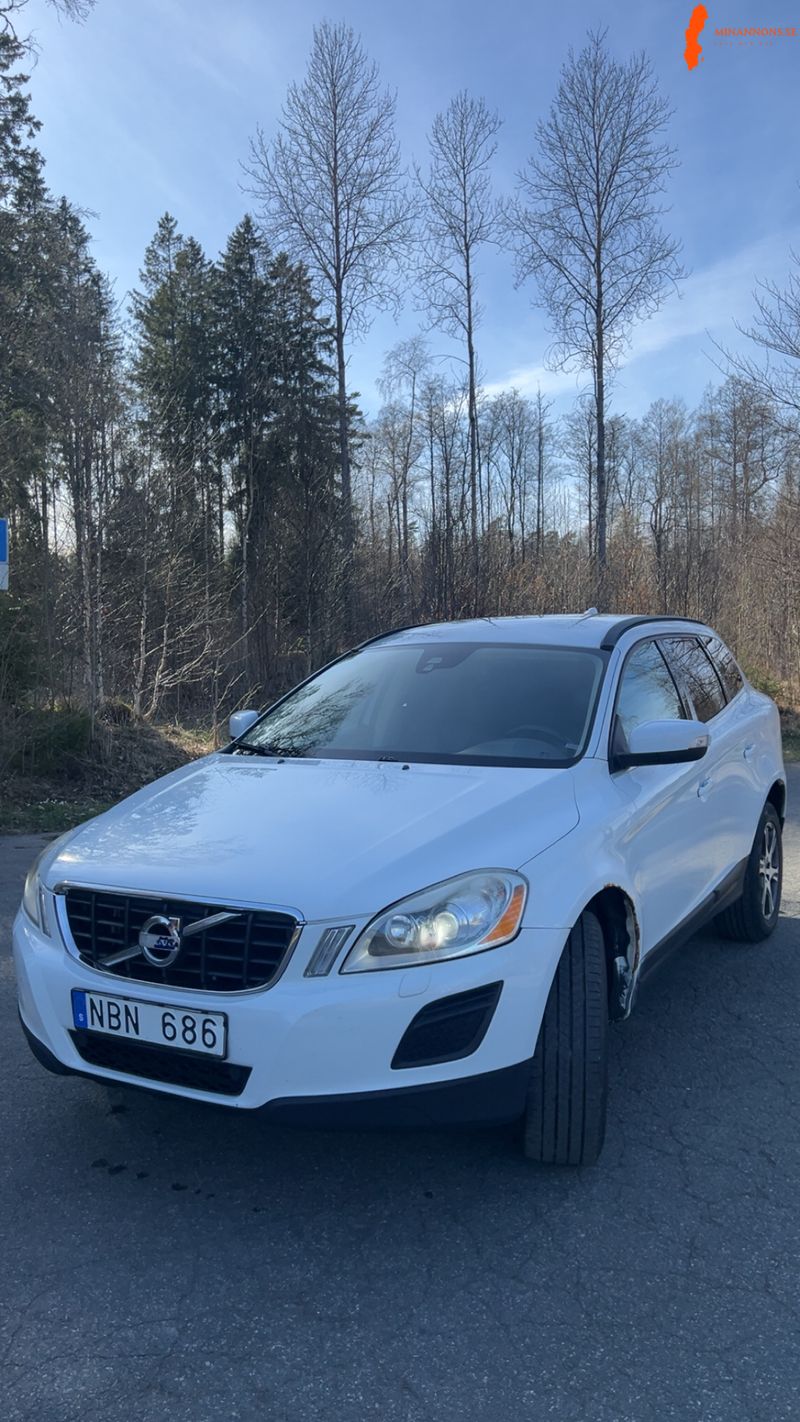 volvo-xc60-d4-20-fwd
