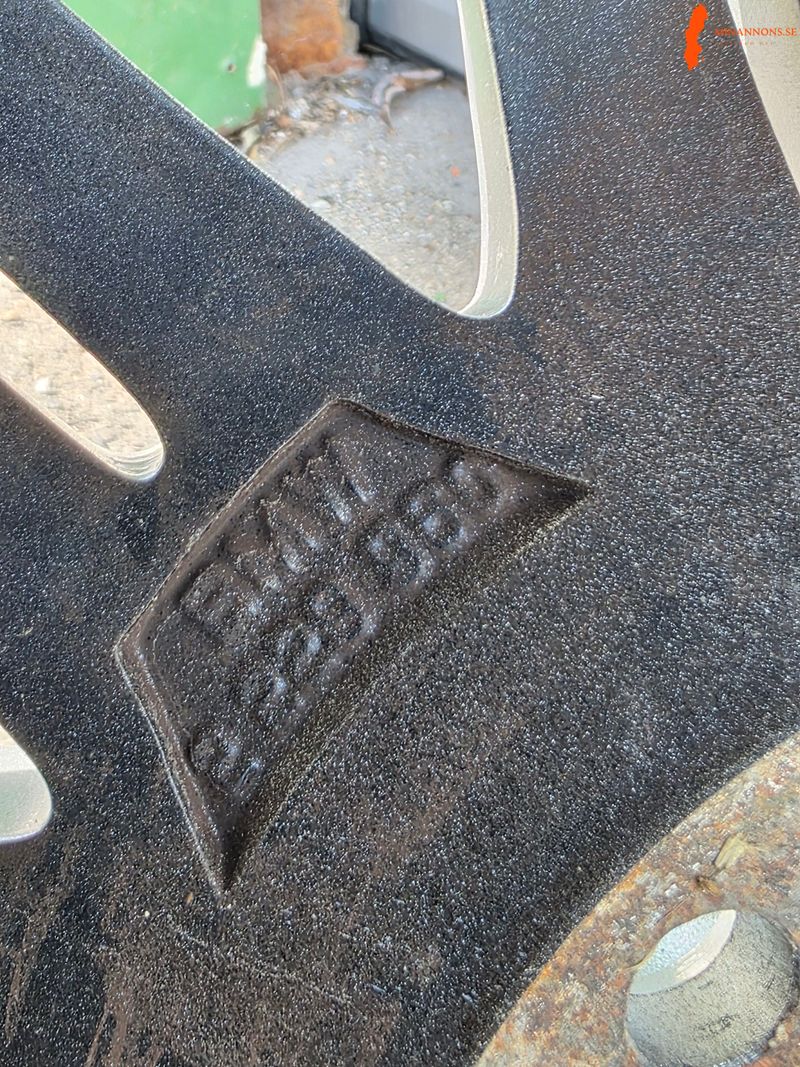 bmw-e46-m3-falgar-style-67