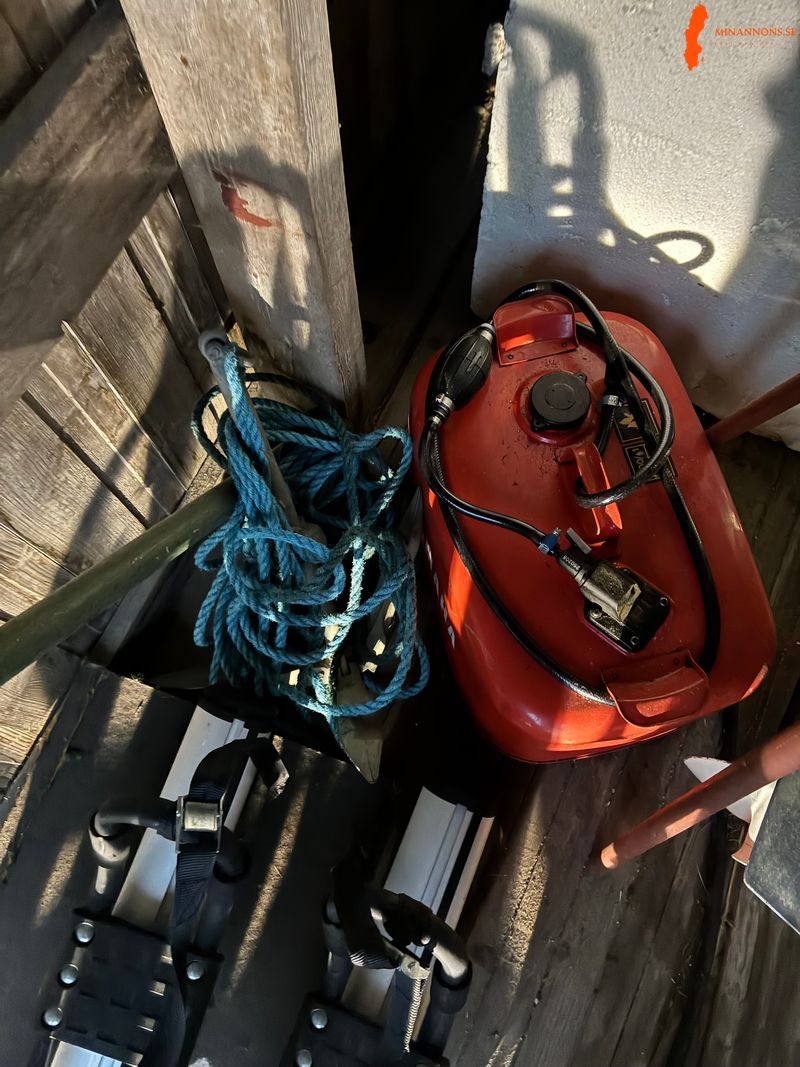 fiske-bat-525-lang-med-10hk
