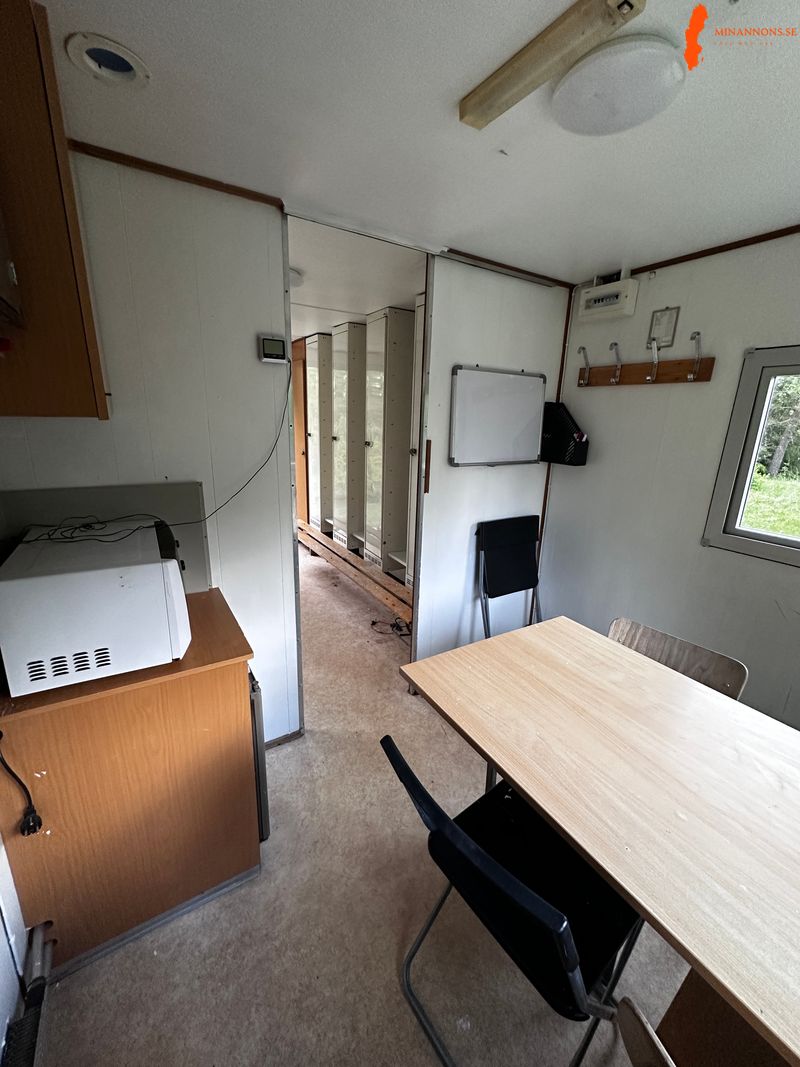 lyckselevagn-pvt4-manskapsvagn-personalvagn