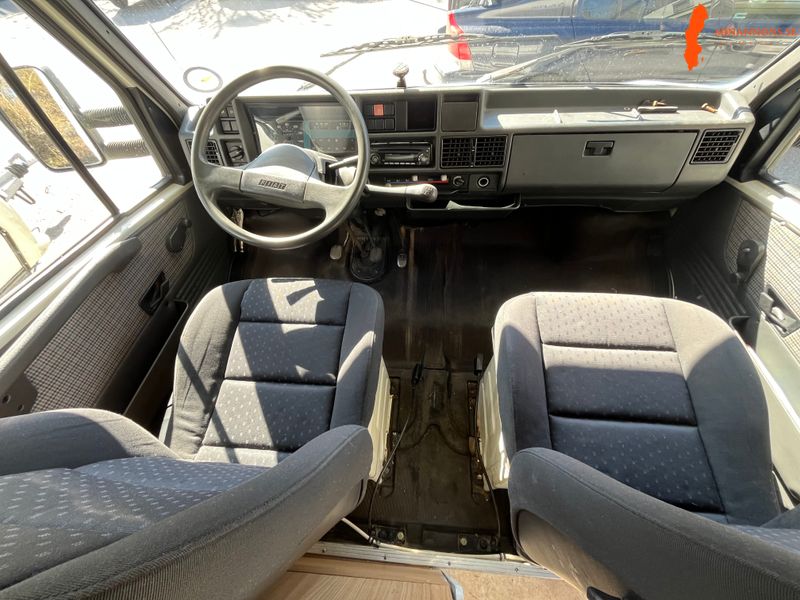 fiat-weinsberg-a580-25d-75hk-barnkammaredragkrokmarkis1993