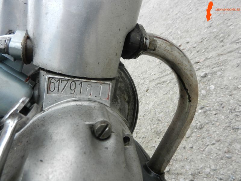 puch-ms-50-ar-1958-veteran