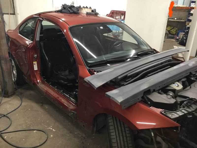 bmw-bmw-123d-coupe-123d-rwd