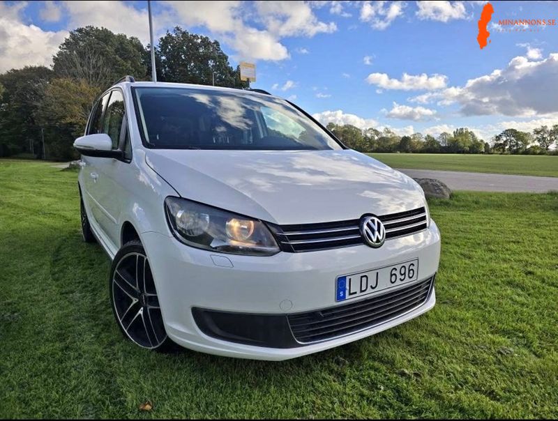 volkswagen-touran-2011-fordonsgas