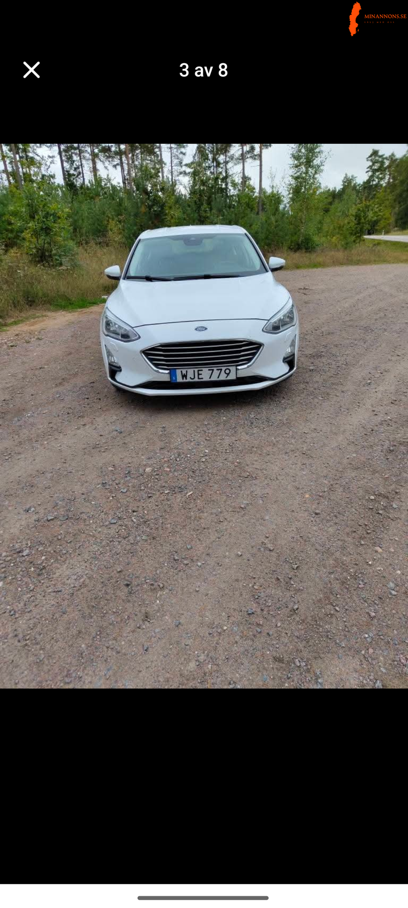 ford-focus-15-ecoblue-fwd