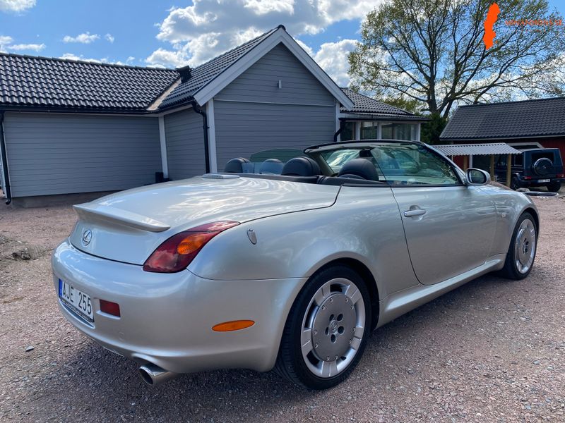 lexus-sc430-43-v8-automat