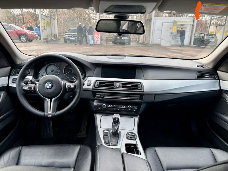 bmw-530d-xdrive-m-sport-steptronic-258hk-2011-ev-byte