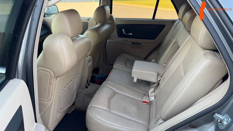 cadillac-cadillac-36l-v6-rwd