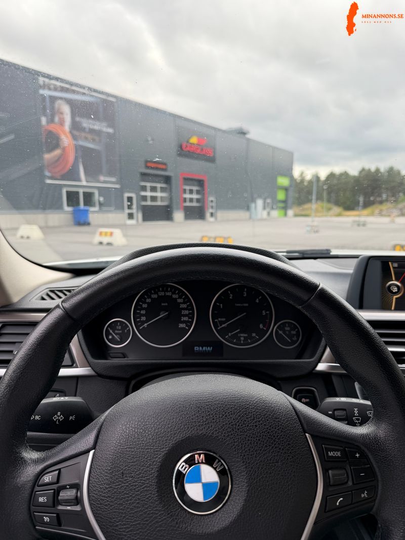 bmw-318d-318d-rwd