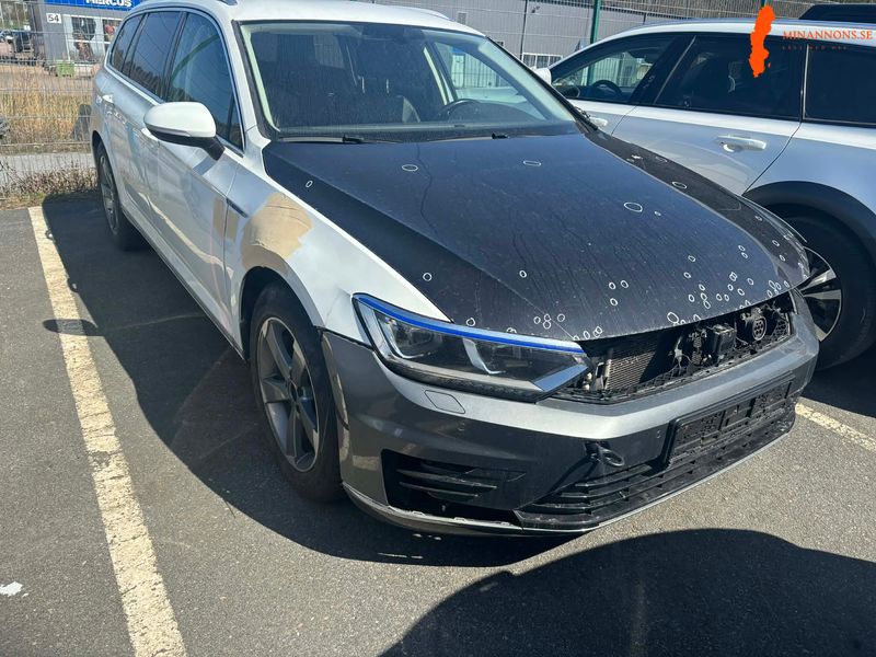 volkswagen-passat-variant-gte-14-tsi-act-dsg-sekventiell-218hk-2018