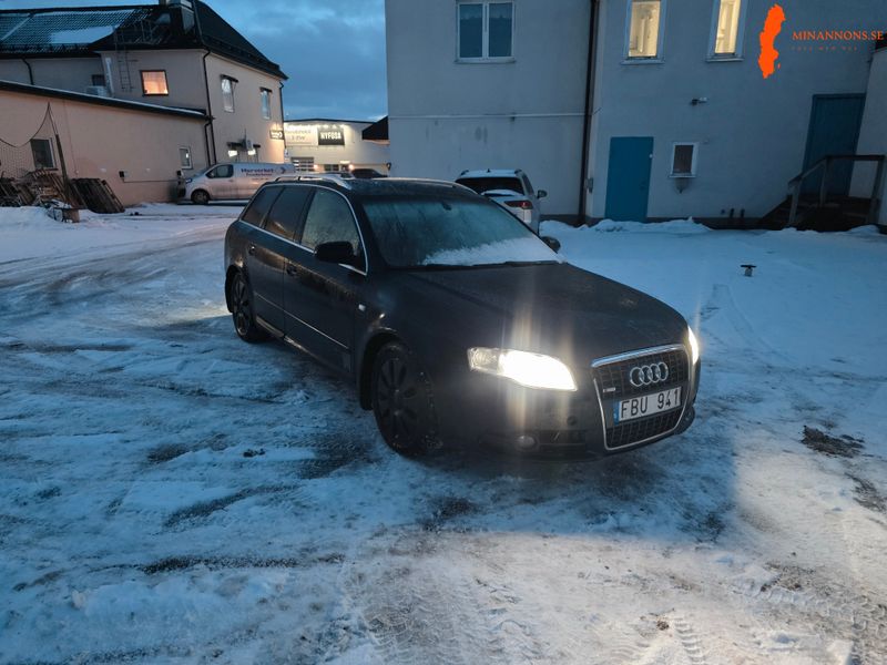 audi-a4-quattro-automat