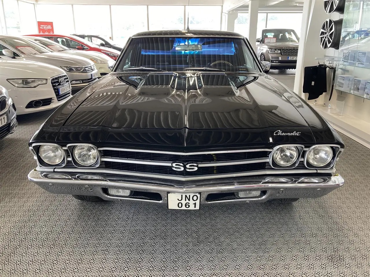 chevrolet-el-camino-50-v8-hydra-matic