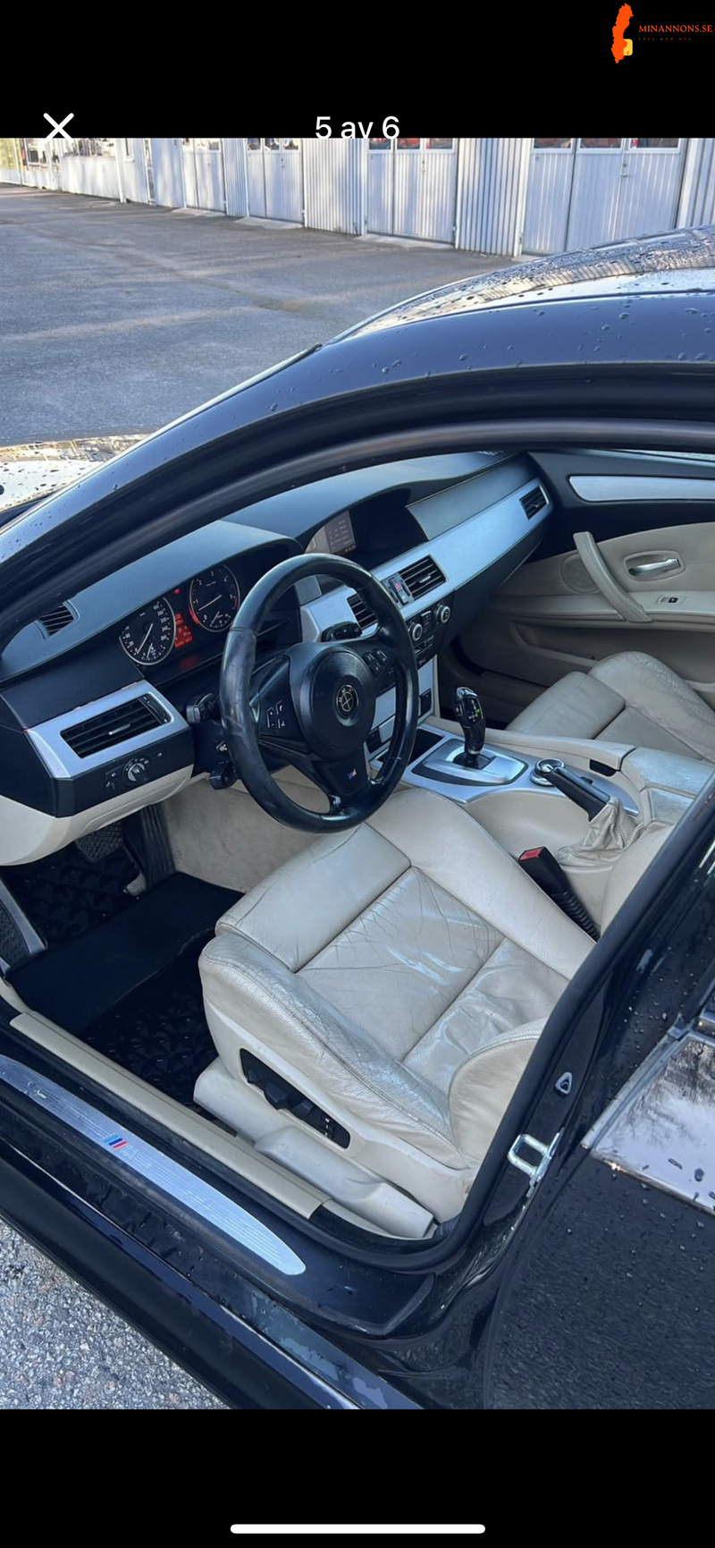 bmw-530d