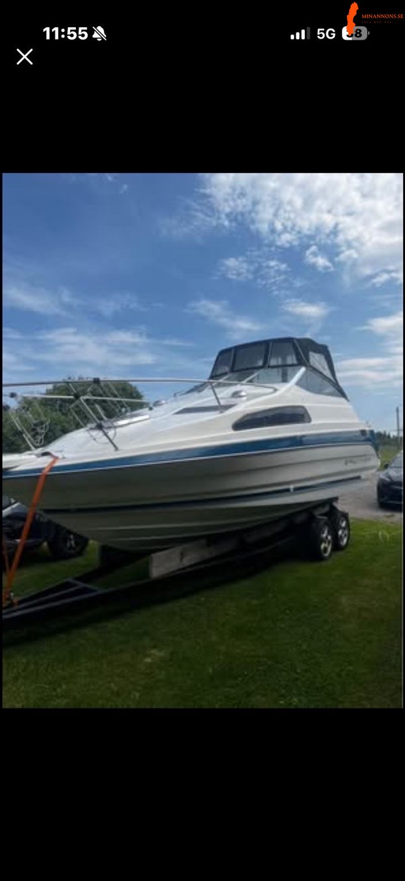 familjebat-bayliner-2252