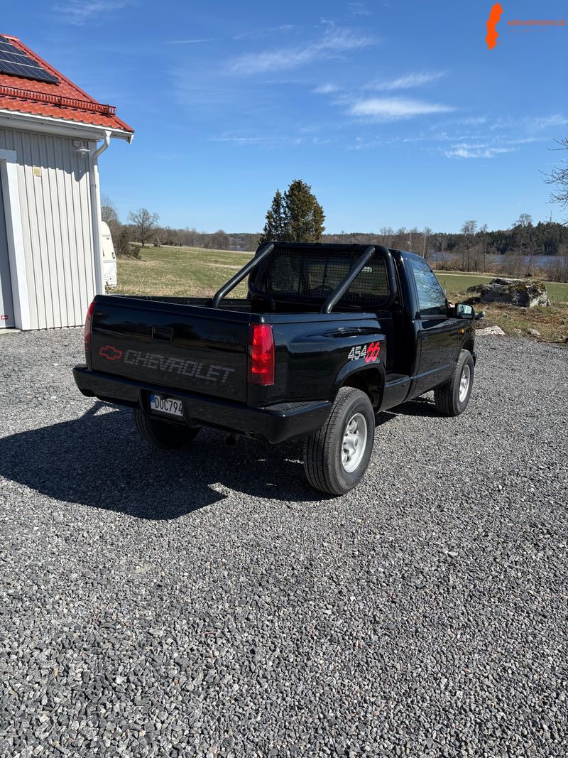 chevrolet-1500-stepside-88