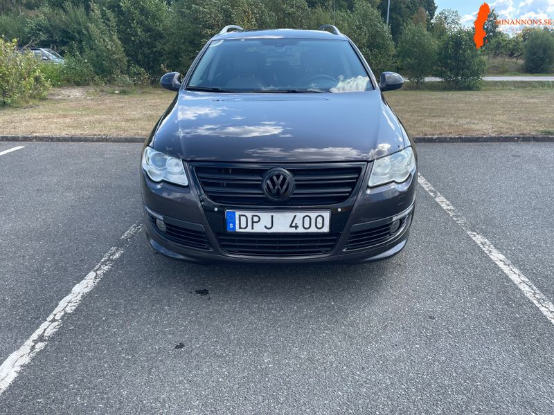 vw-passat-b6