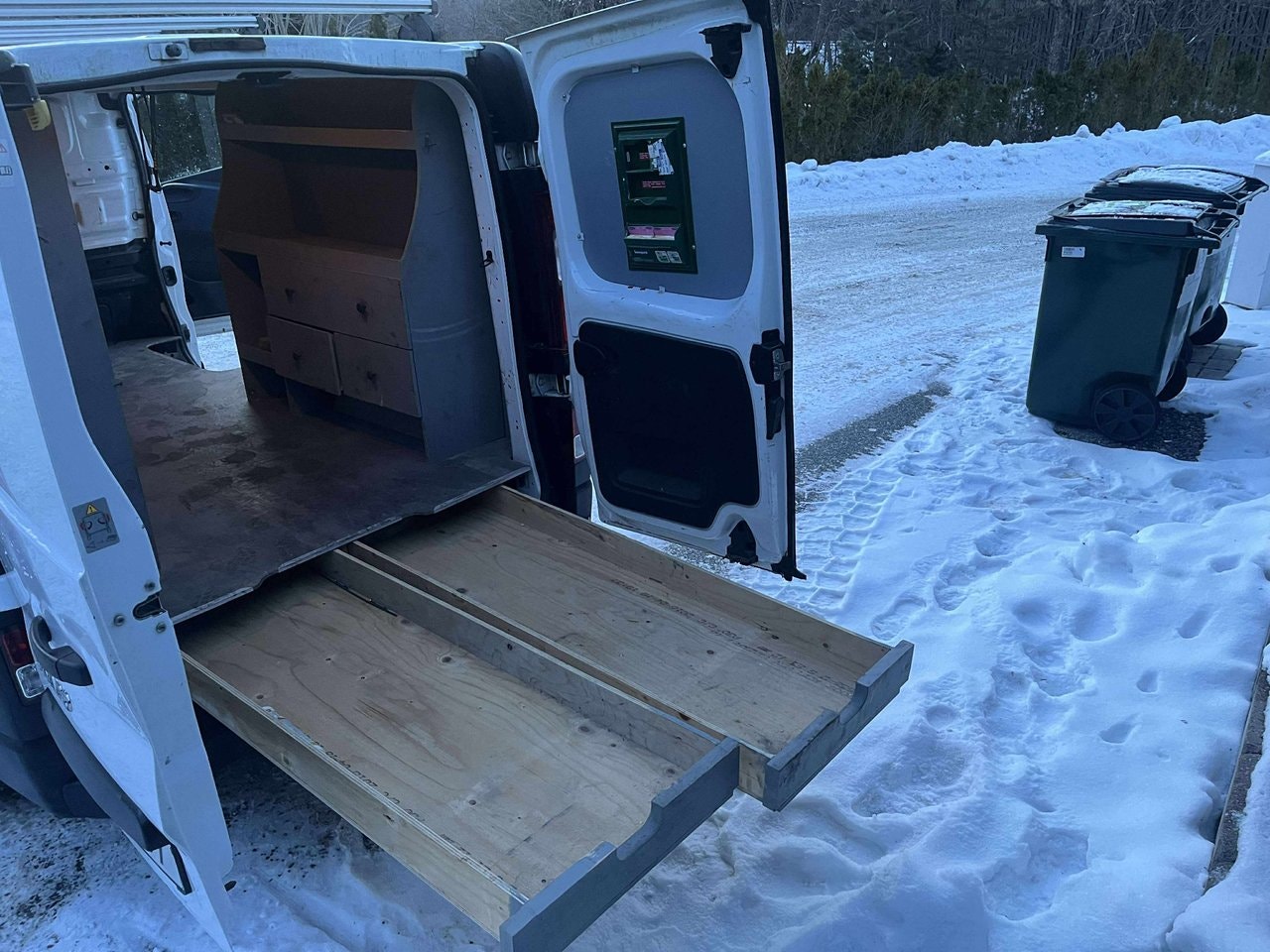 opel-vivaro-skapbil-29t-16-cdti