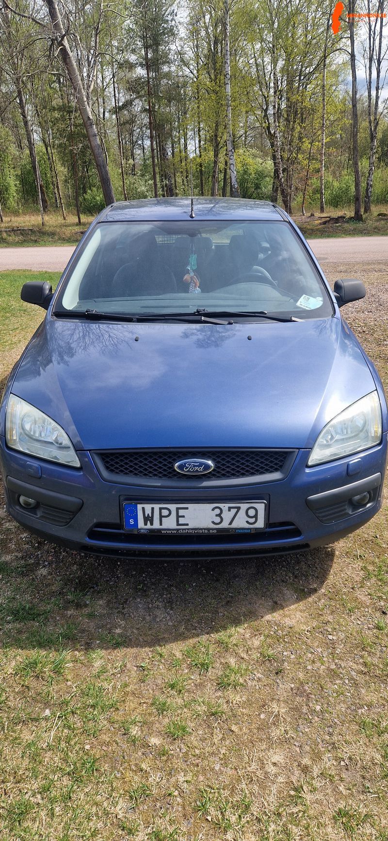 ford-ford-da3-focus-16-ti-vct