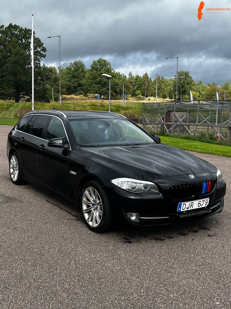 bmw-520d
