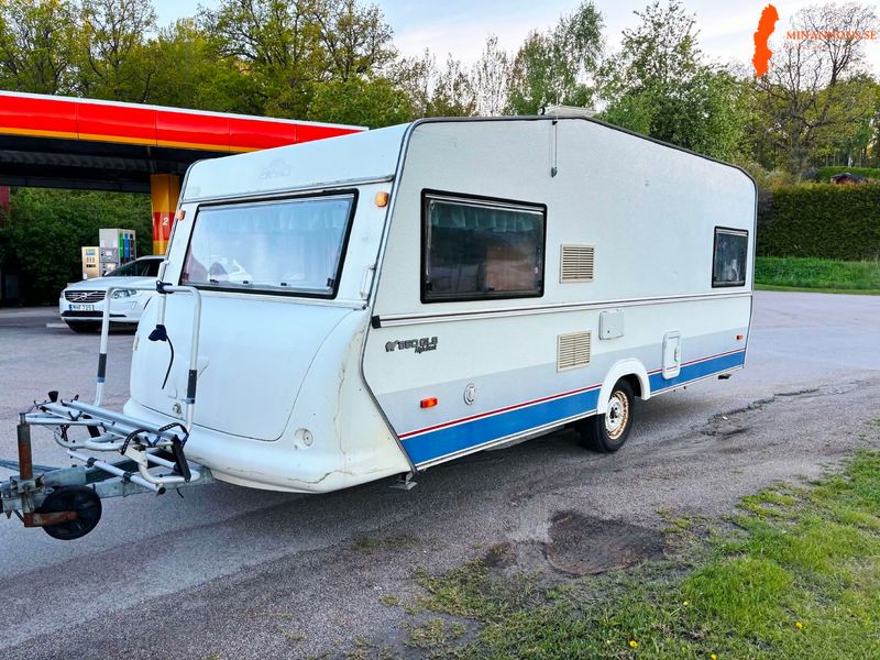 polar-550-gls-highback-besiktigad1995jubileumfortaltvalvardad