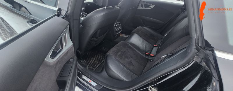 audi-a7-sportback-30-tfsi-quattro