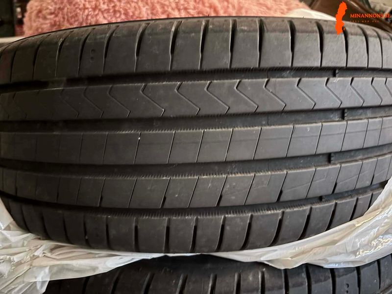 16-aluminium-falgar-med-nya-sommar-dack
