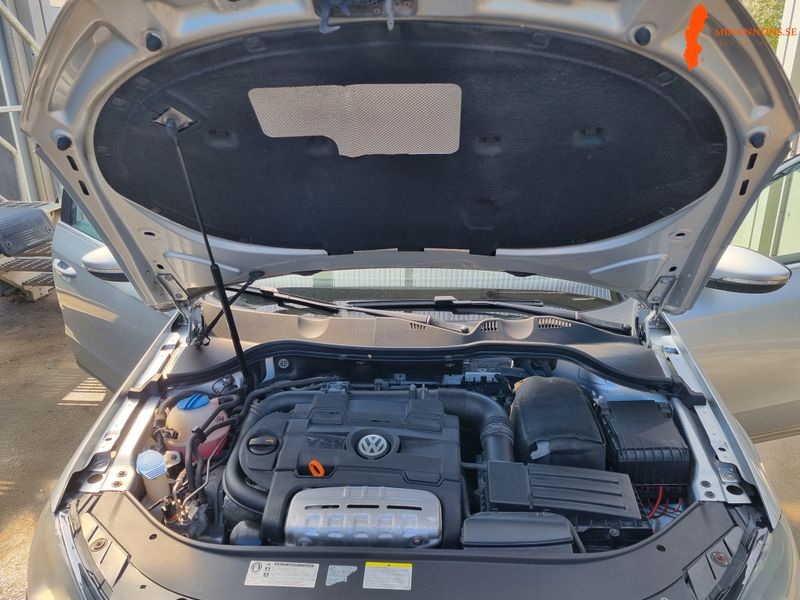 volkswagen-passat-14-tsi-ecofuel-fwd-metan