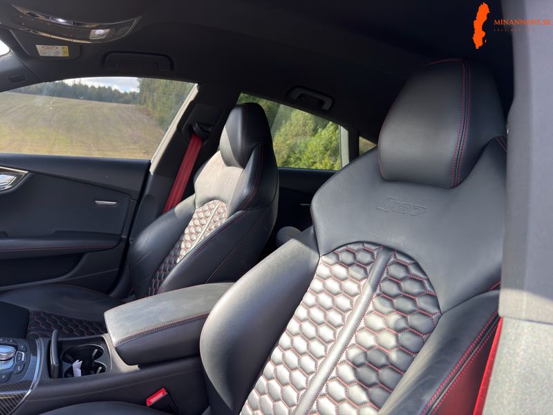 audi-rs-7-sportback-40-tfsi-quattro