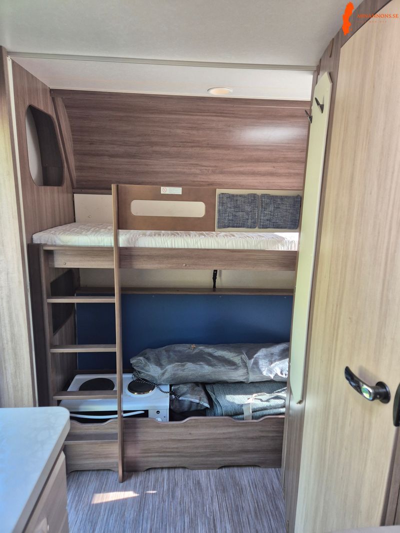 hobby-490-kmf-delux-easy