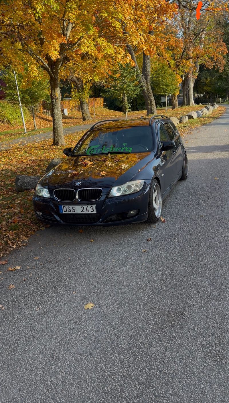 bmw-e91-320d-lci