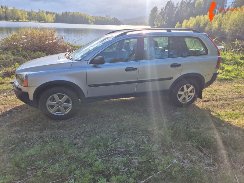 volvo-volvo-c-xc90-25t-20v-awd