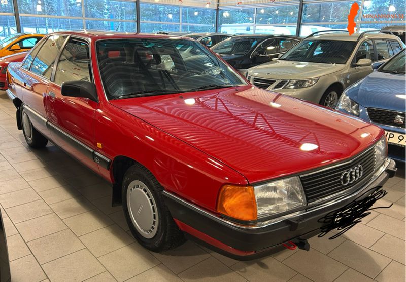 alla-slags-bilar-kopes-idag-aven-defekta-ej-korbara-mm