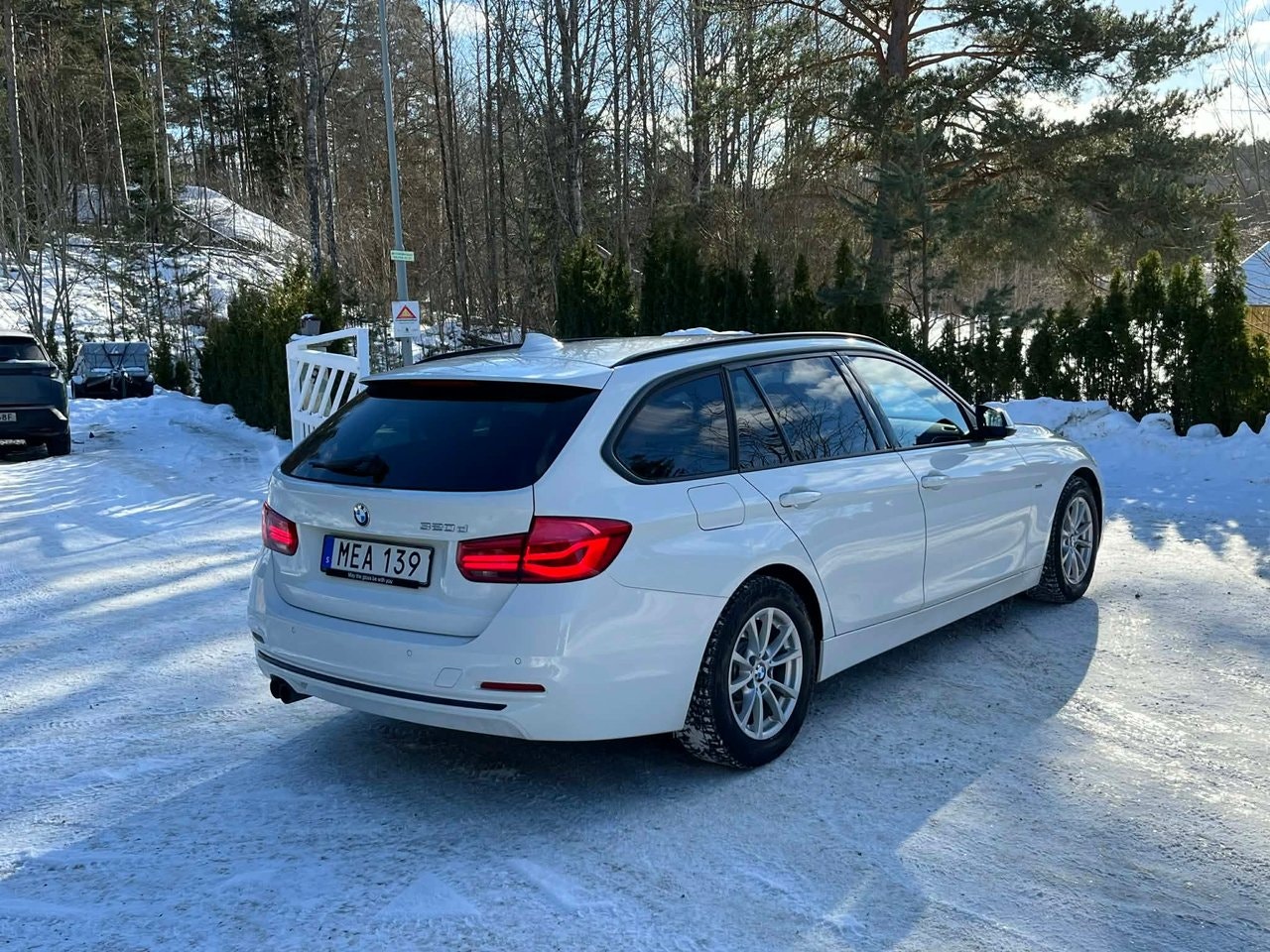 bmw-320d-touring