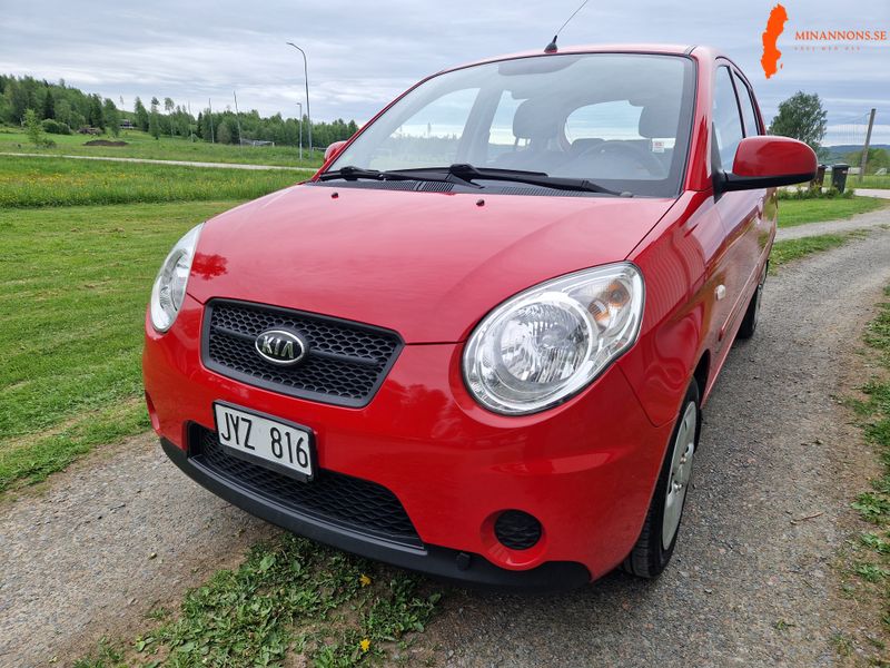 kia-picantosa-11-12v-eco-fwd