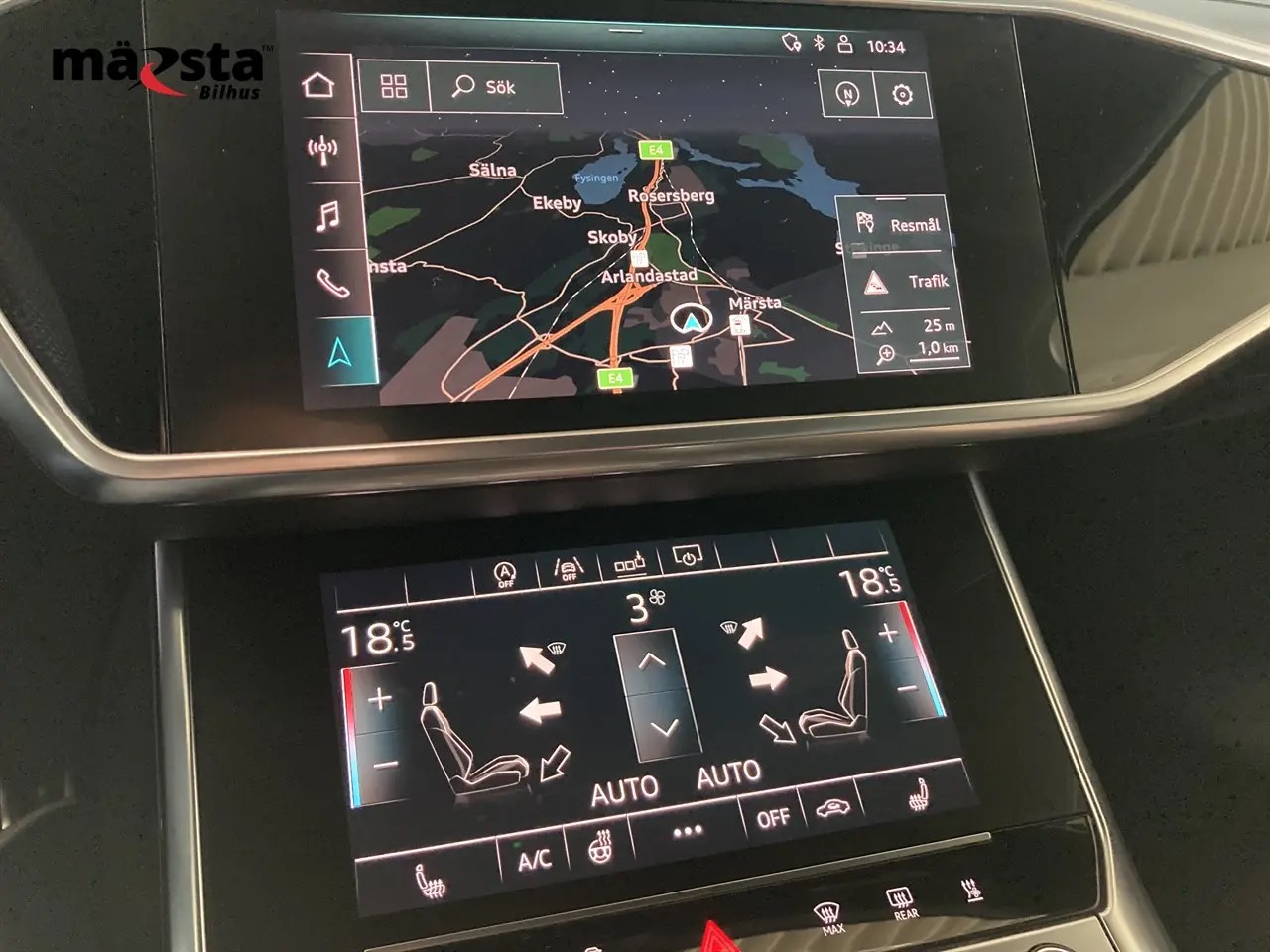 audi-a6-avant-50-tdi-quattro-tiptronic