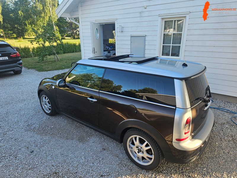 mini-mini-d-16-tdi