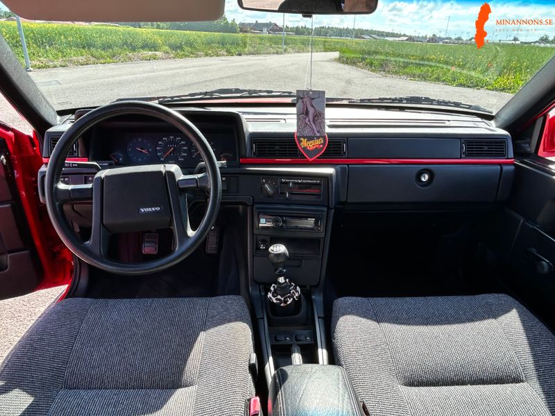 volvo-744-883-gl