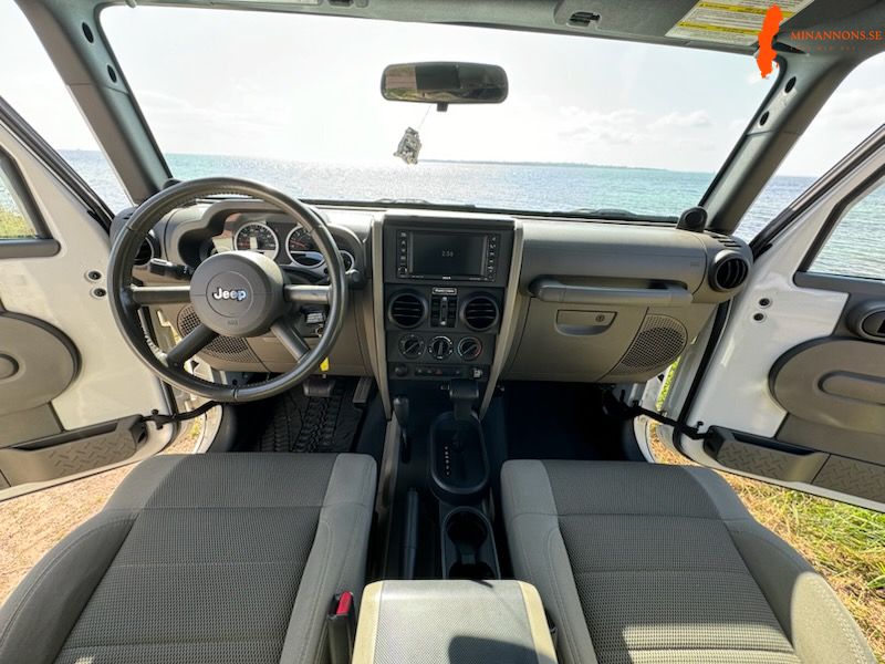 jeep-jeep-wrangler-sahara-38-v6-4s