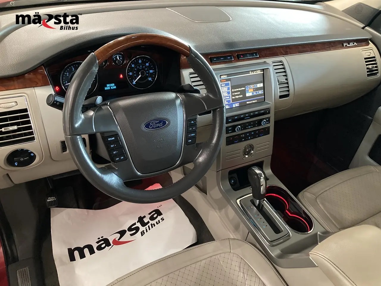 ford-flex-35-v6-ecoboost-awd-selectshift