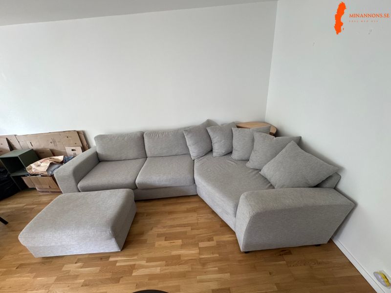 mio-friday-25-sits-soffa-med-cosy-corner
