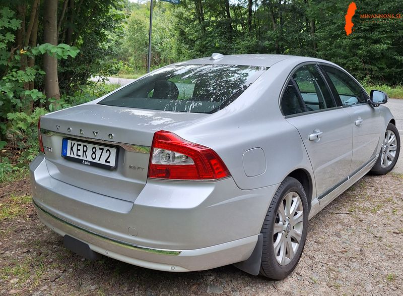 volvo-s80-25-ft-fwd-e85