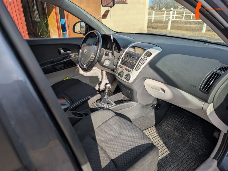 kia-ceed-16-crdi-2007