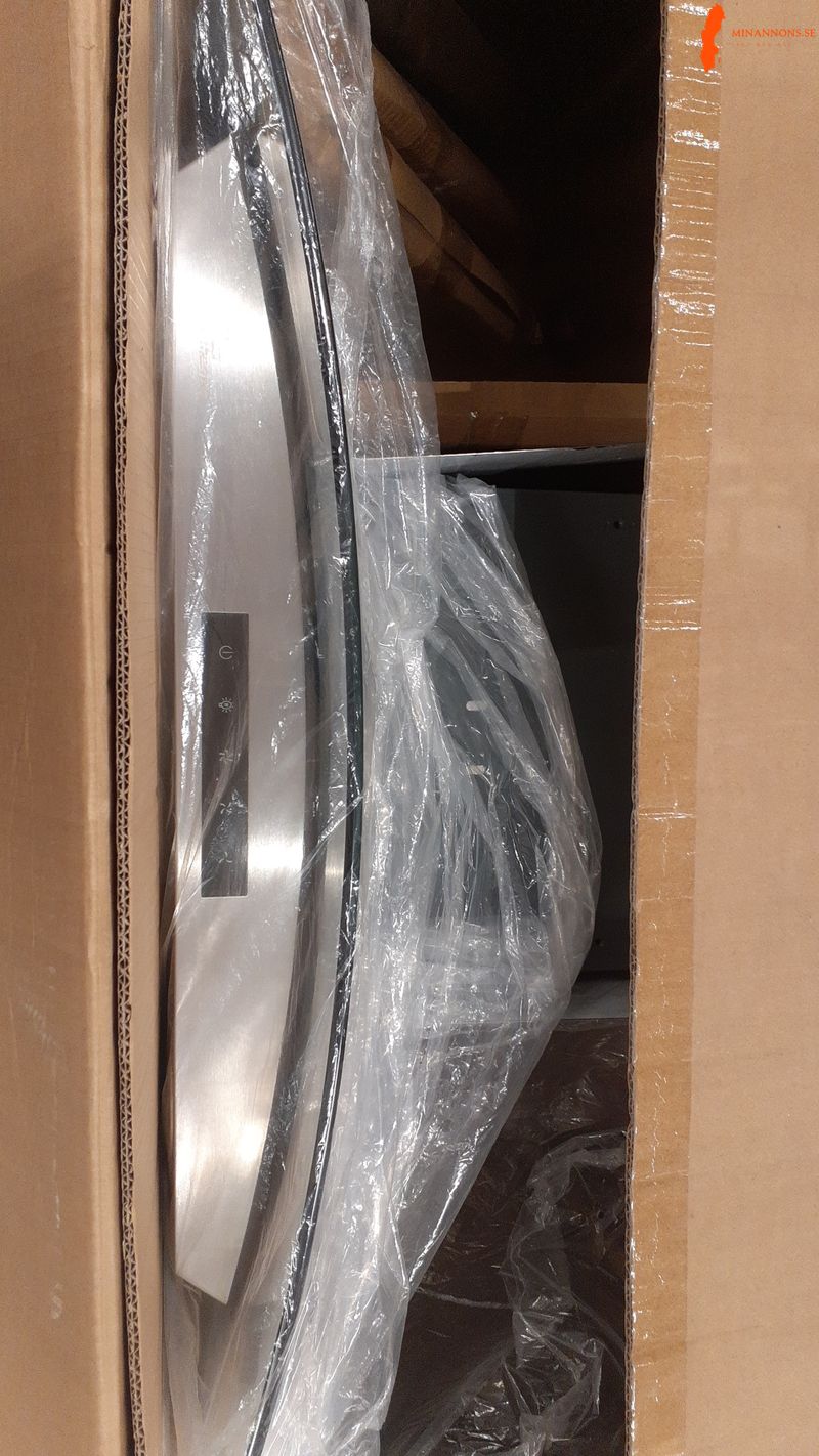frihangande-helt-ny-koksflakt-90cm-spara-10000