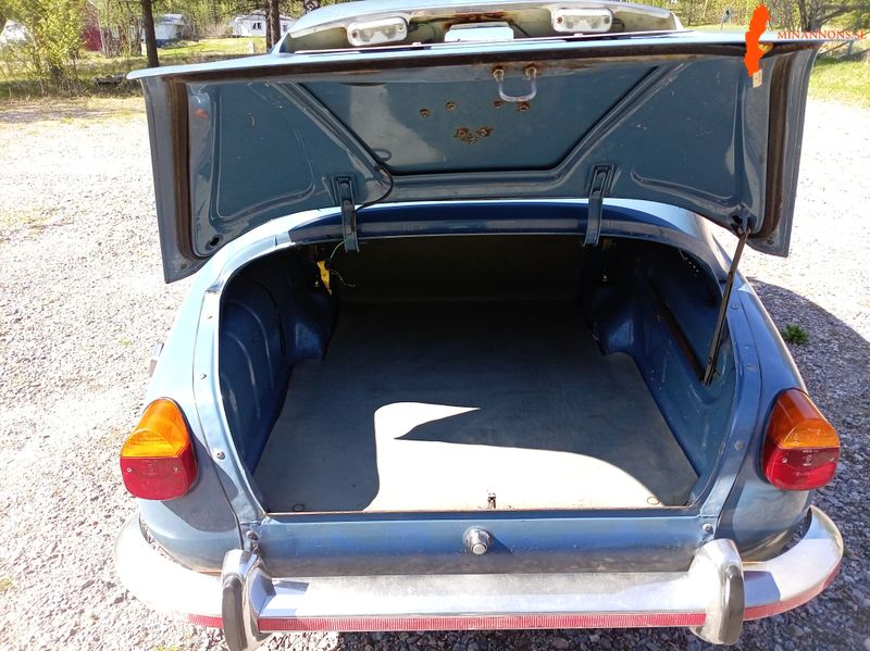saab-saab-v4-1970