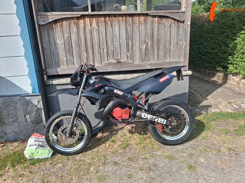 derbi-senda-xtreme-2005