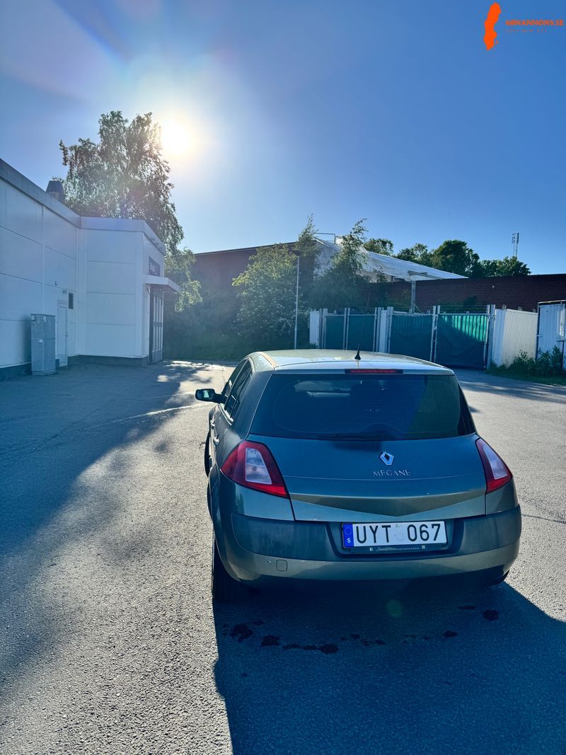 renault-renault-m-megane-16-16v