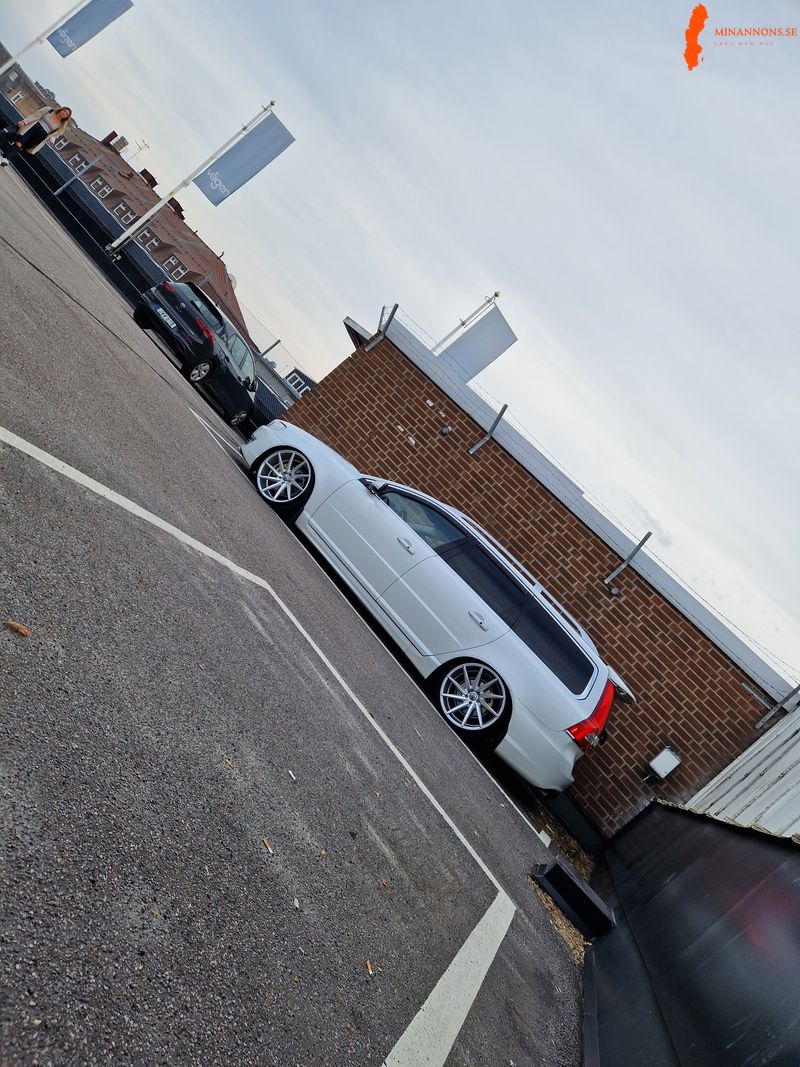 volvo-v70-ii-d4
