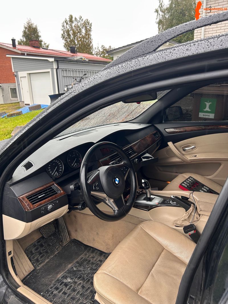 bmw-bmw-520d-touring-520d-rwd