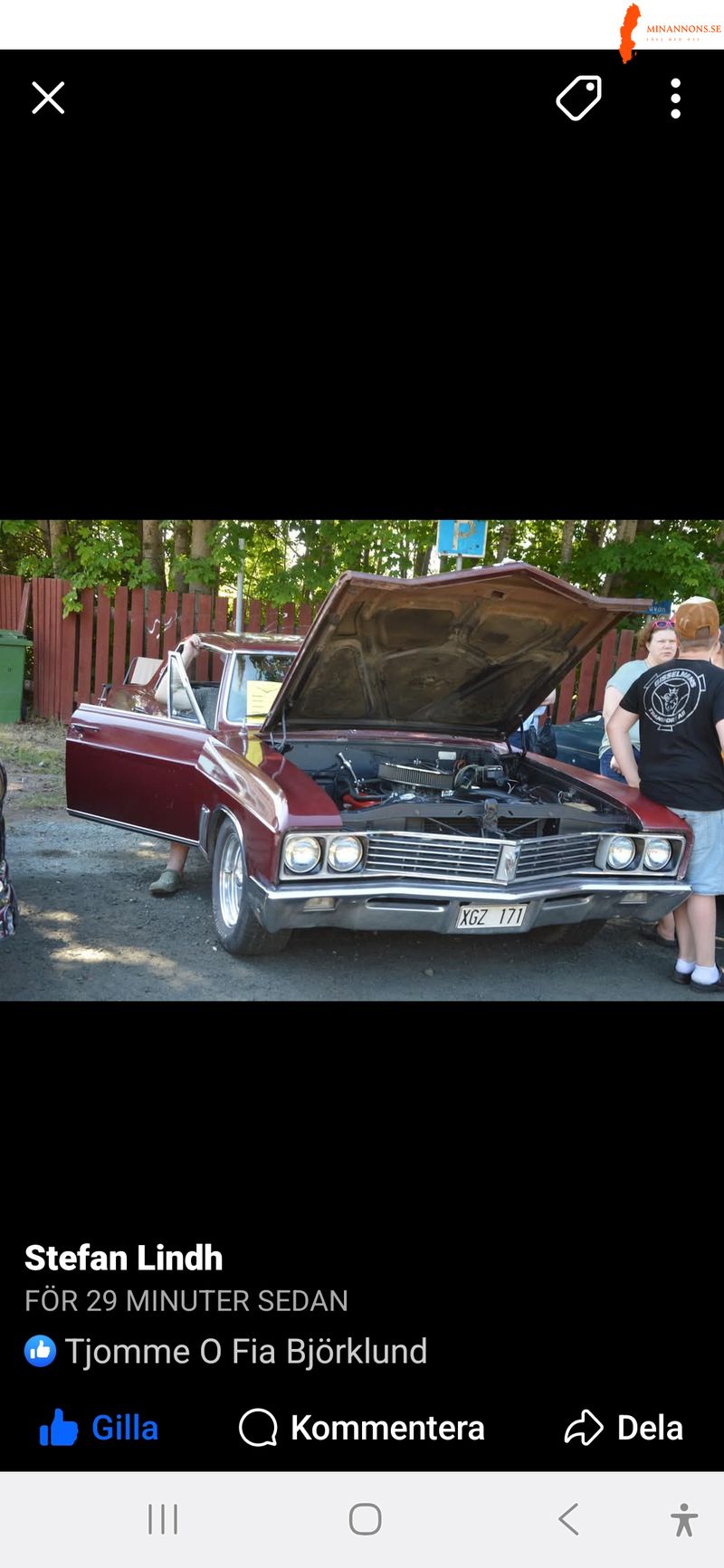 buick-buick-skylark
